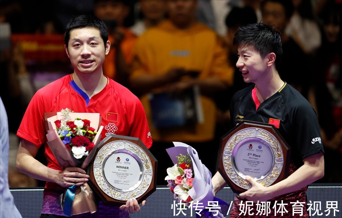 的比赛中 的比赛中