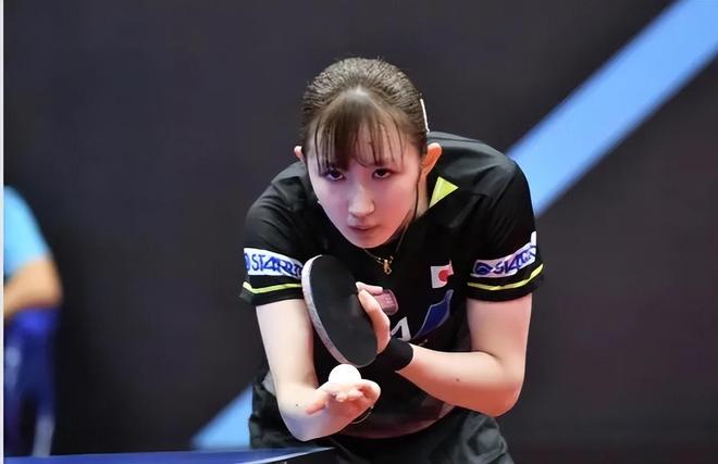 满了悬念 满了悬念