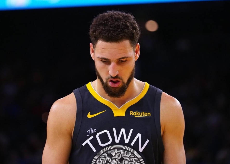 的攻击力和 的攻击力和