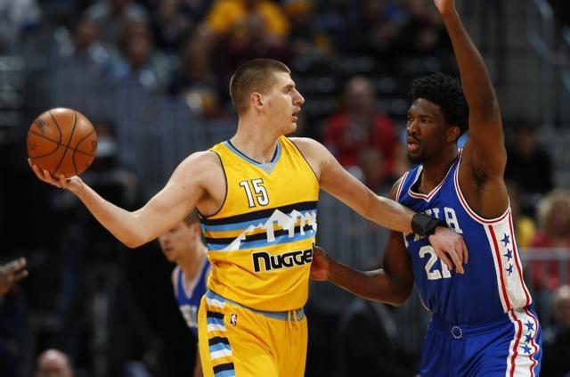 曼城凭借斯 曼城凭借斯