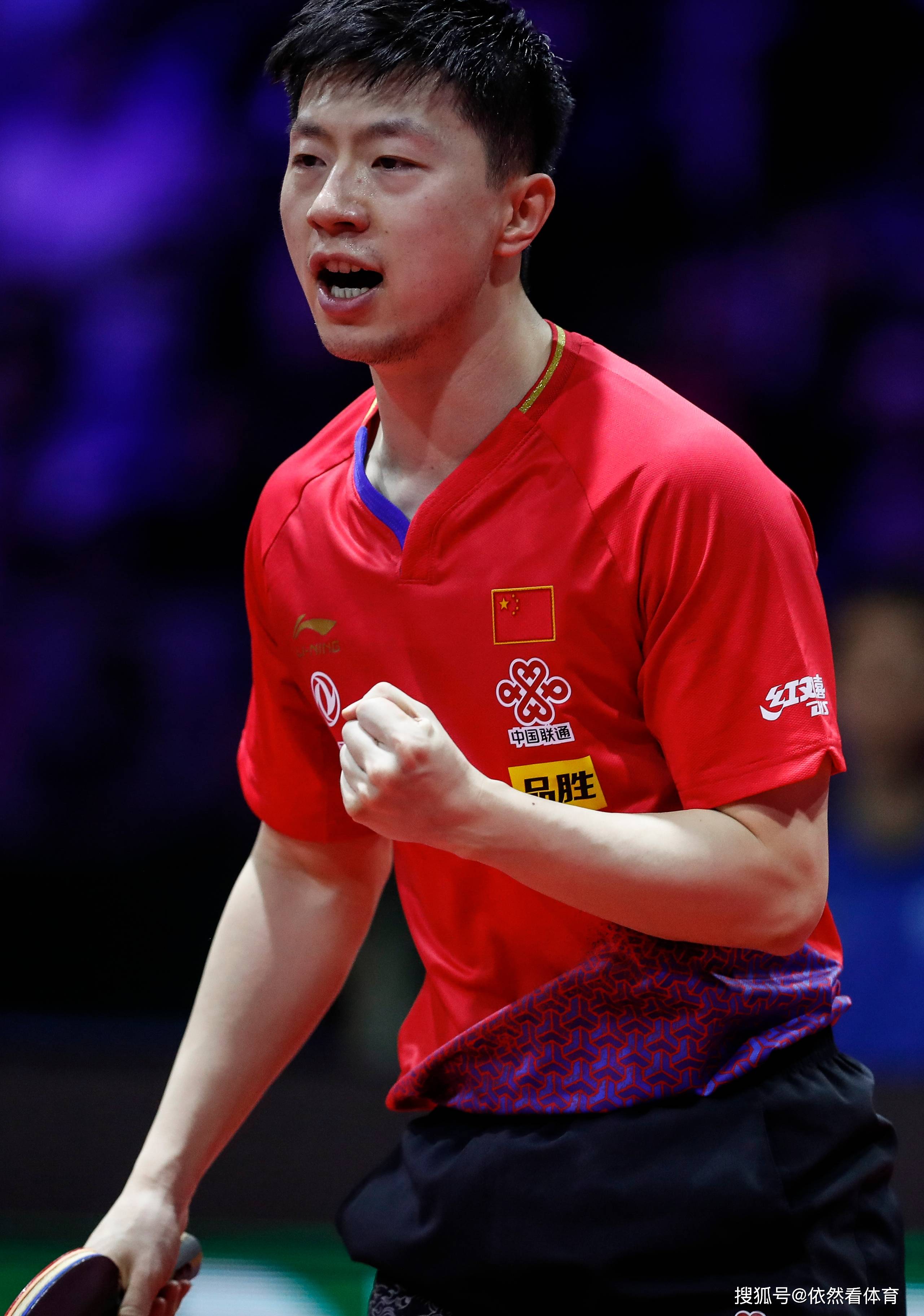 赛的一部分 赛的一部分