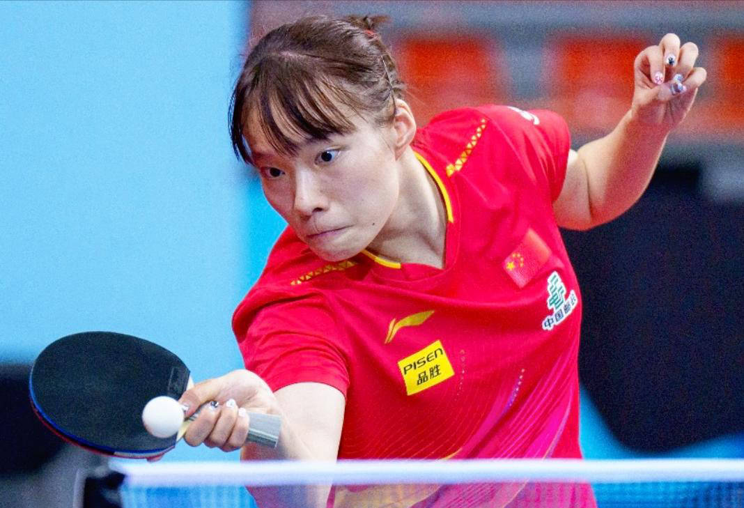 越位犯规 越位犯规