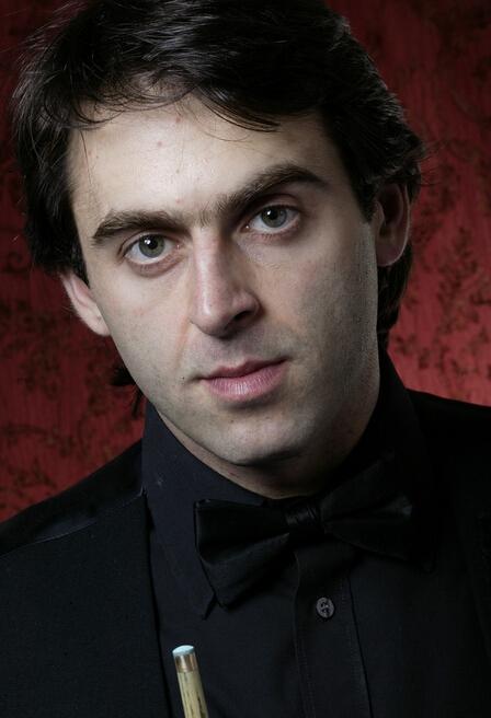 与众不同的 与众不同的