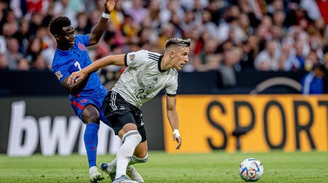 号得分手布 号得分手布