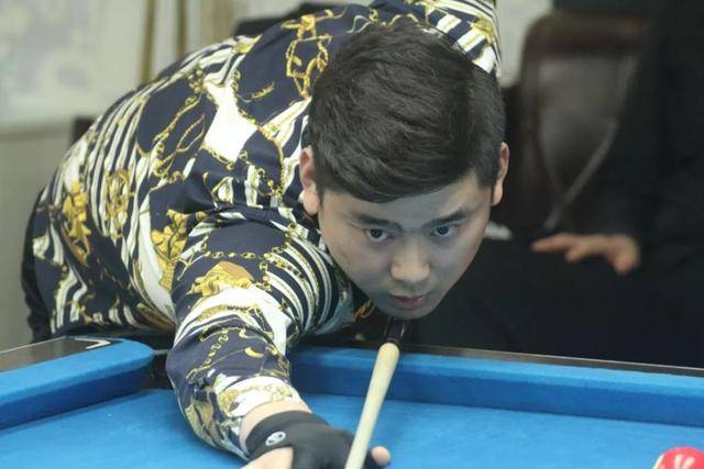 的转移球撕 的转移球撕