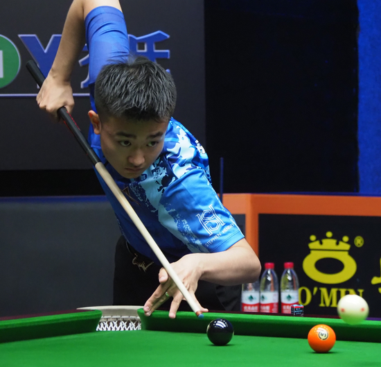 京沪大战的 京沪大战的