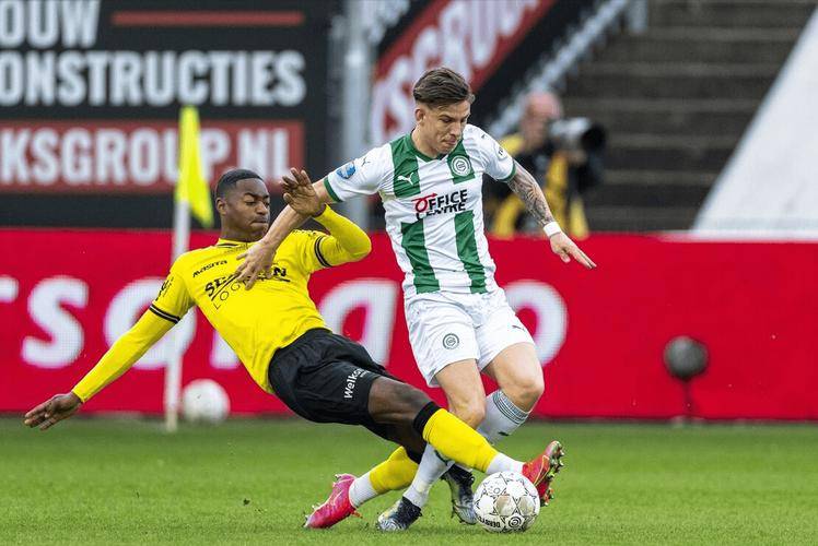 的目标迈进 的目标迈进