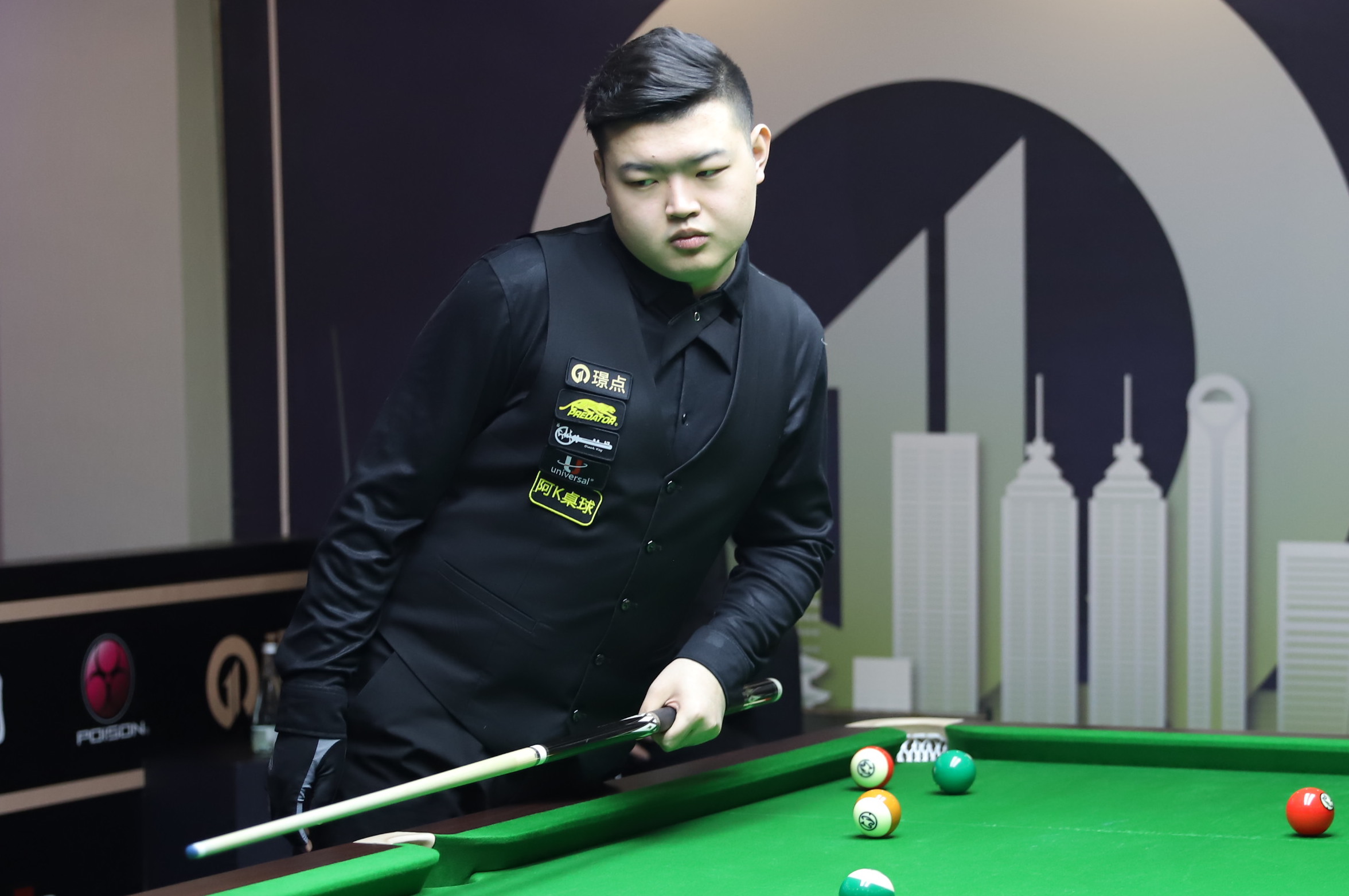 球员尤其需 球员尤其需