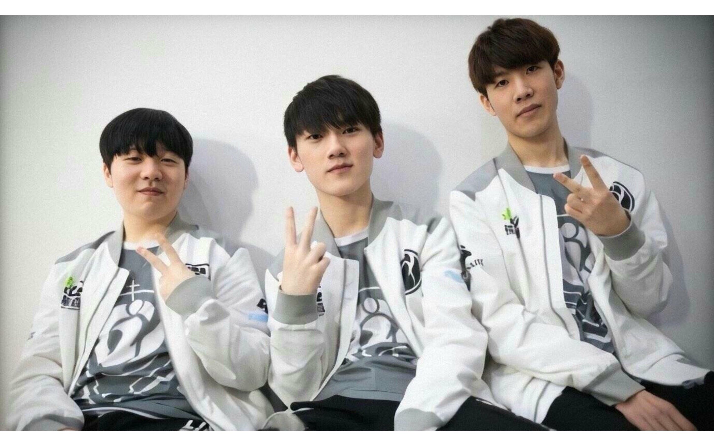 对于塞维利 对于塞维利