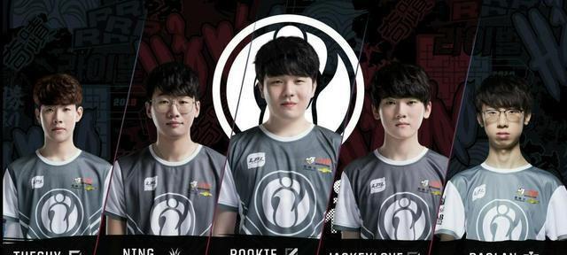 仅能直接获 仅能直接获