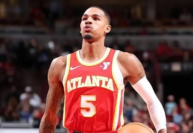 硬实力与心 硬实力与心