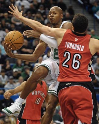 于比分的胶 于比分的胶