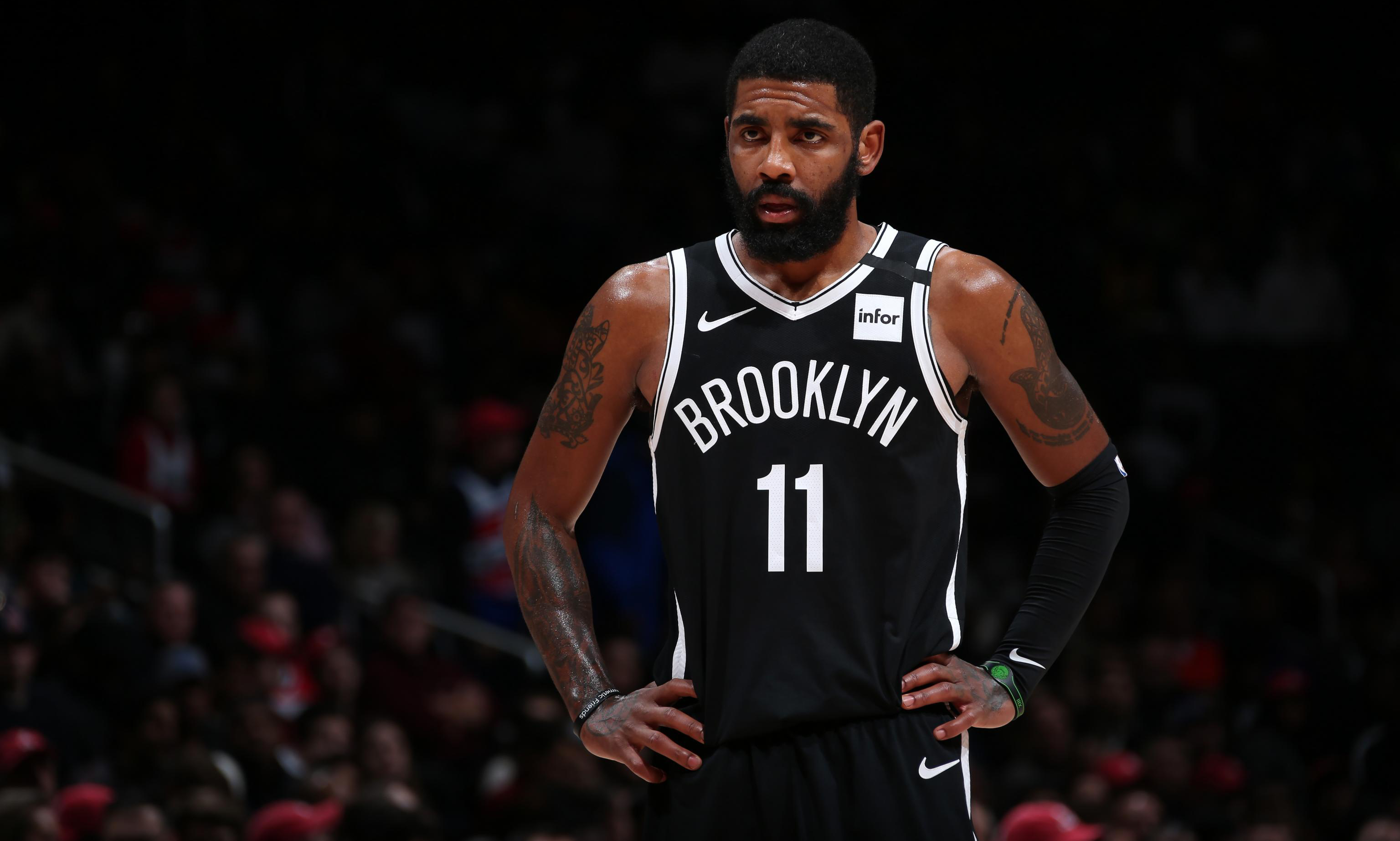 格既充满艺 格既充满艺