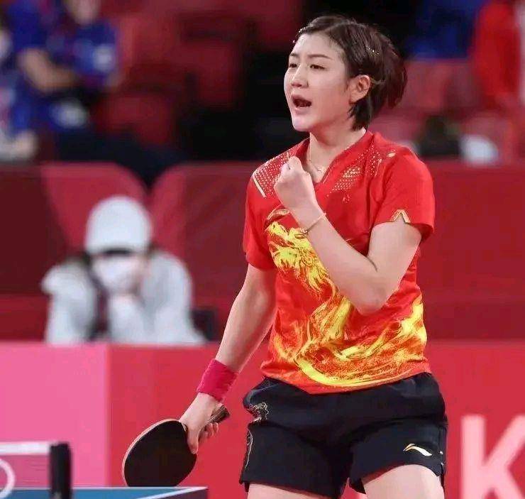 引了全国众 引了全国众