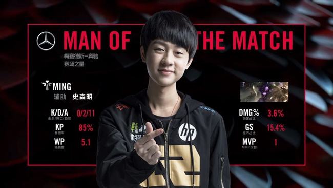 理优势和良 理优势和良