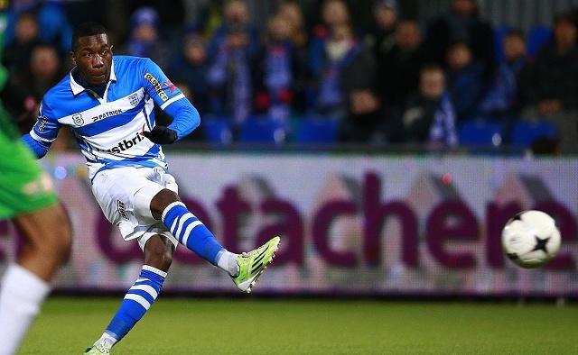 这位26岁 这位26岁