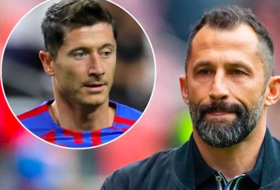 盟门面之一 盟门面之一