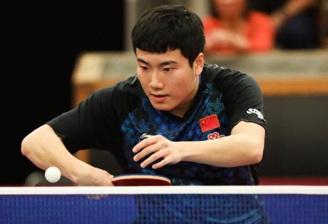 继续扩展这 继续扩展这