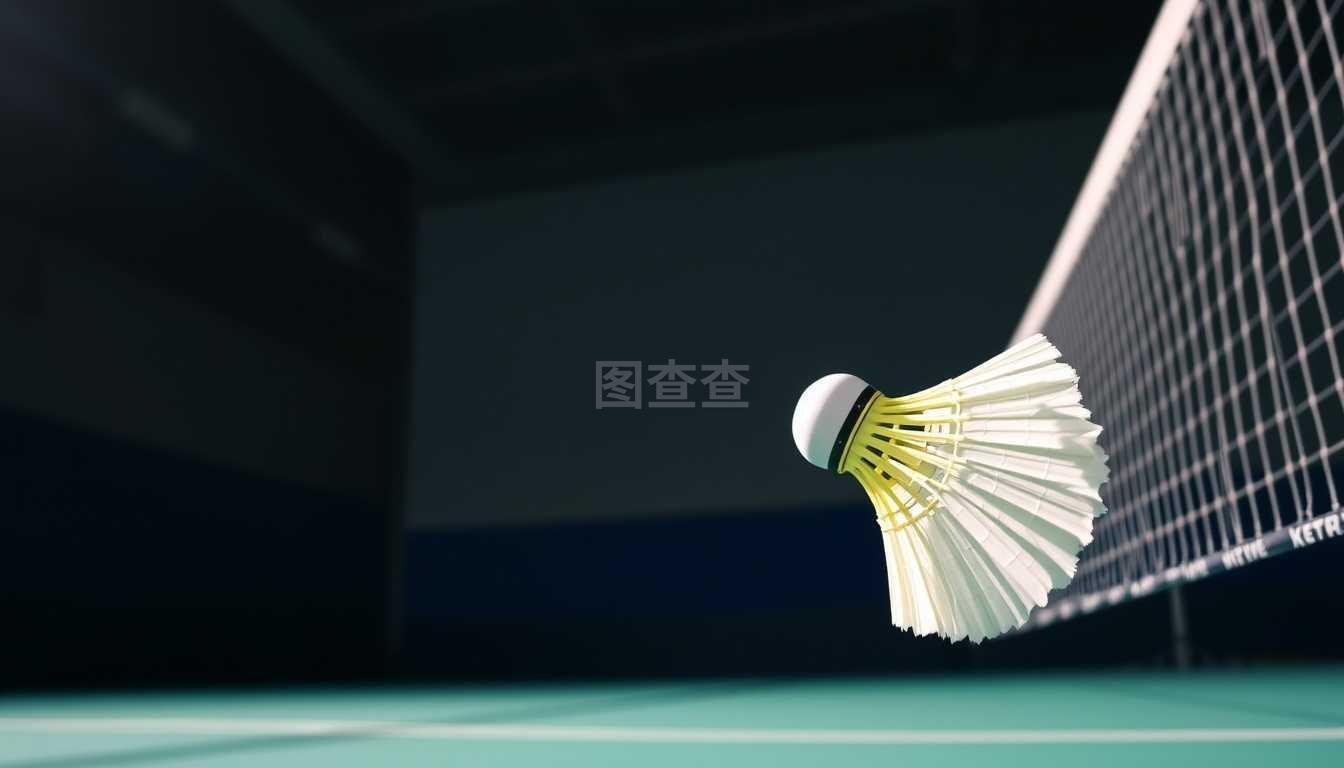 练伙伴和教 练伙伴和教