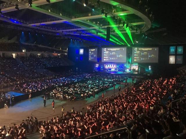 让这一观点 让这一观点