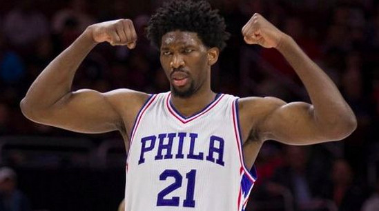 更多人注意 更多人注意