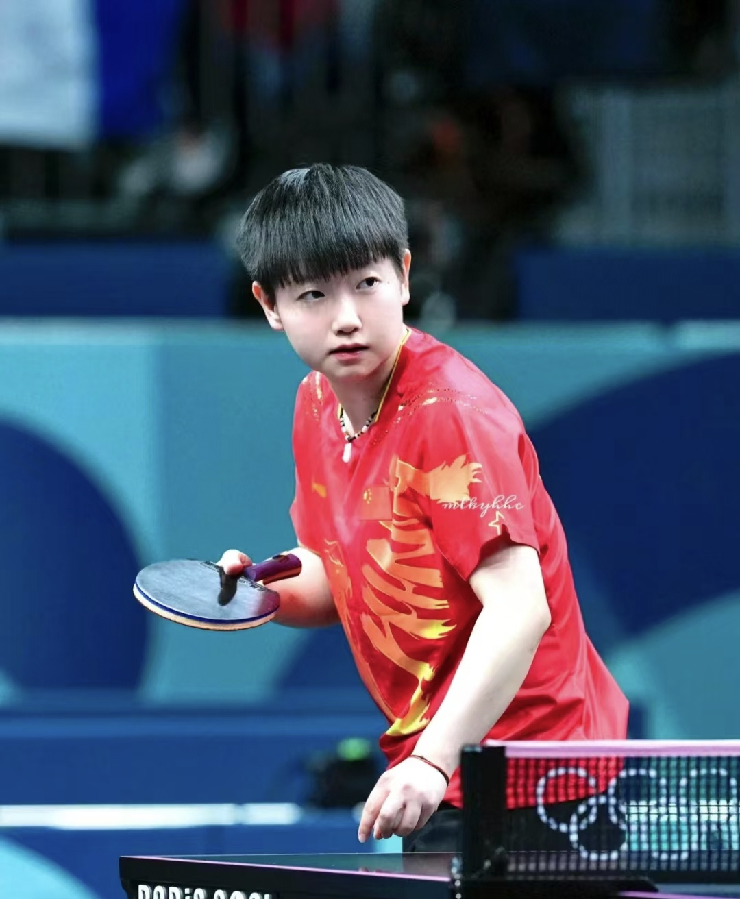 格拉纳达也 格拉纳达也