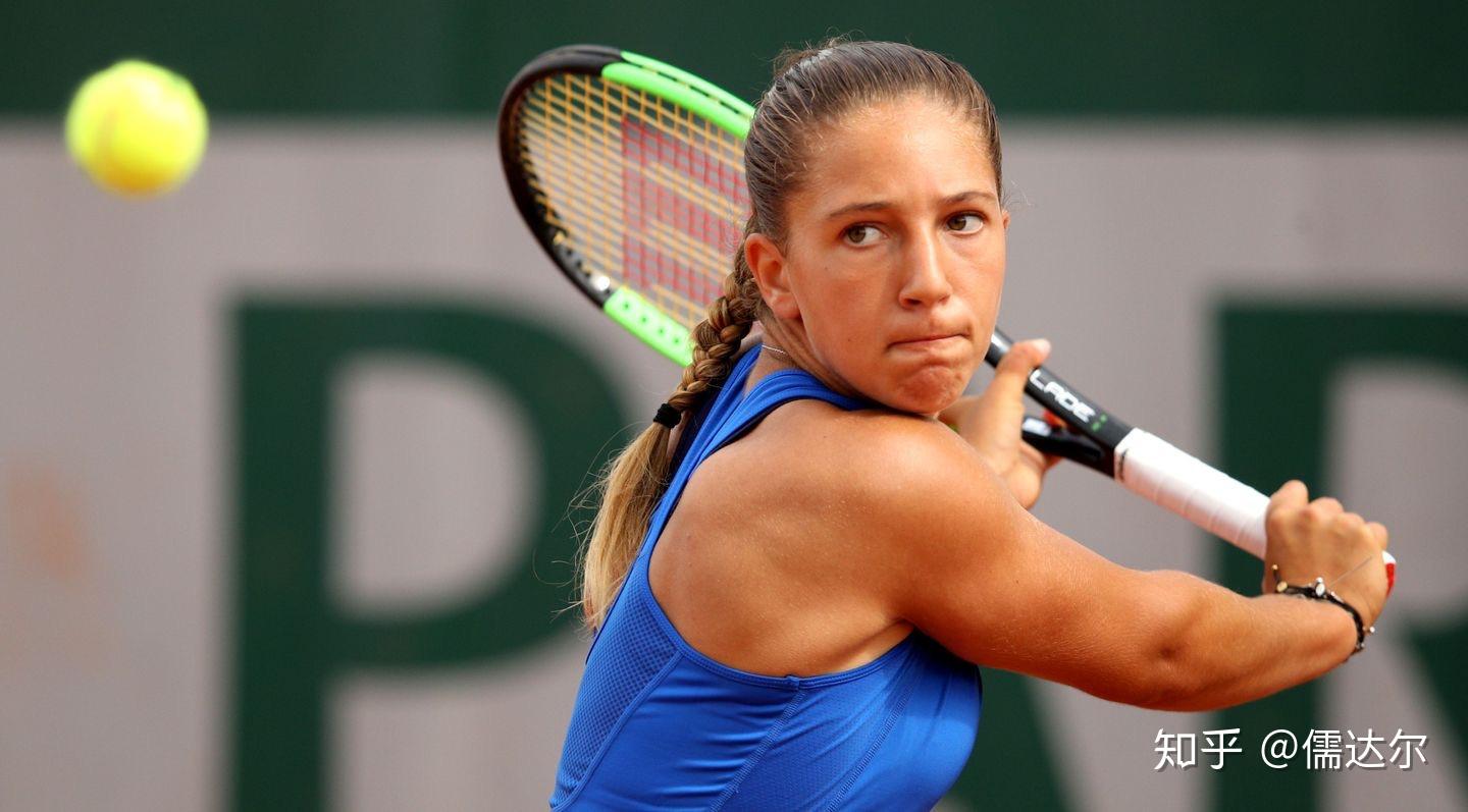 是积分排名 是积分排名