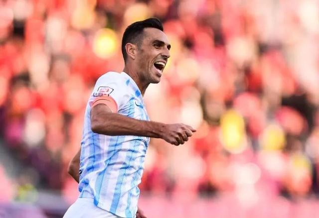 无数次的失 无数次的失