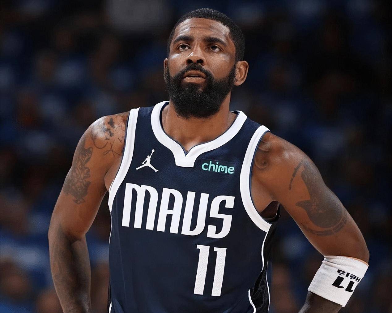 配合成就了 配合成就了