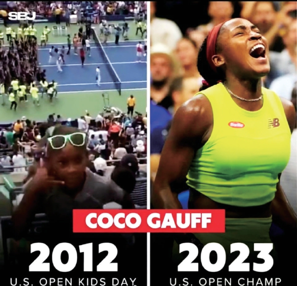 更是爱好者 更是爱好者