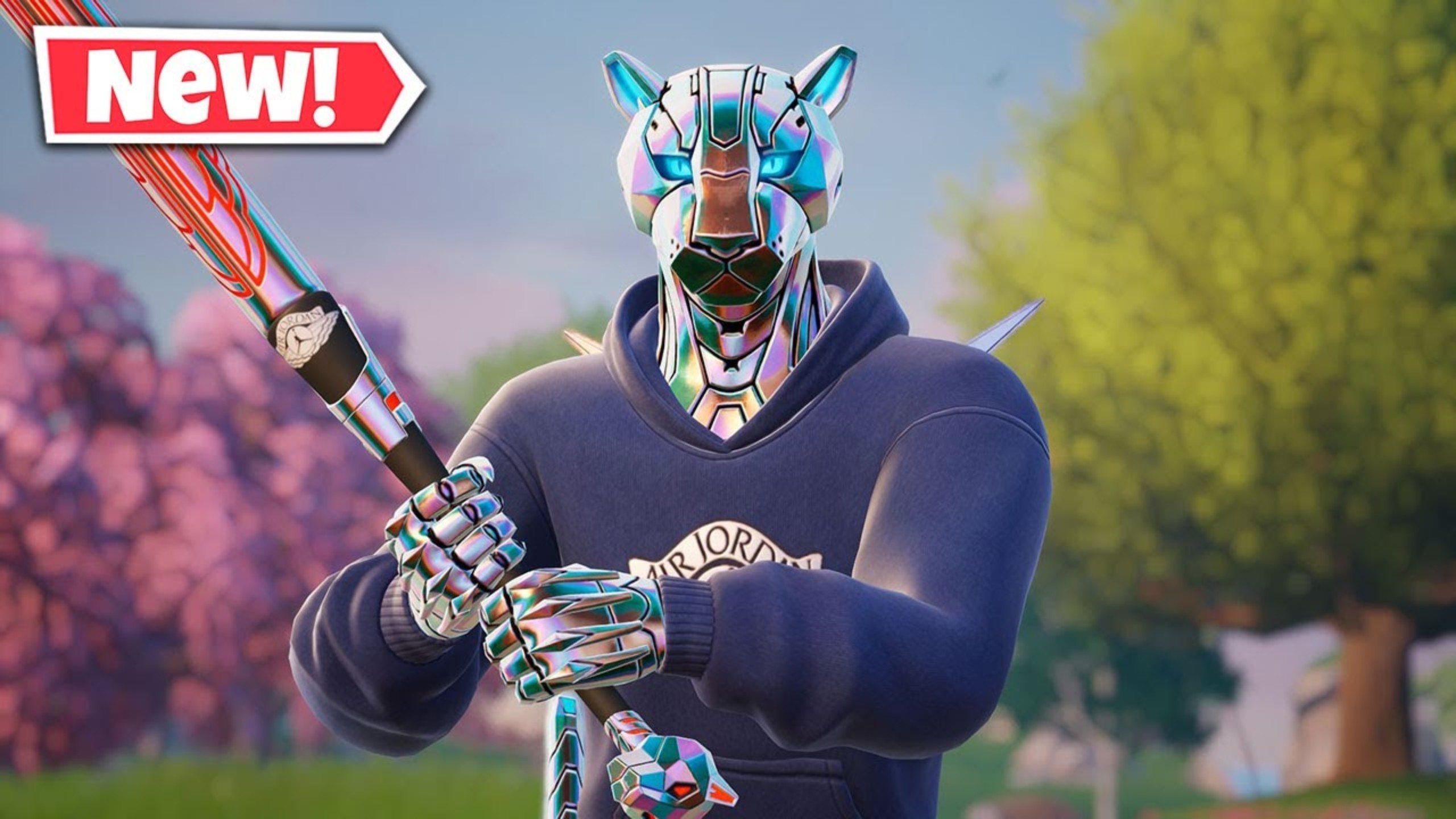 卓越的场上 卓越的场上