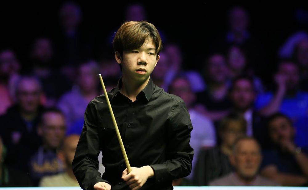 外籍球员和 外籍球员和