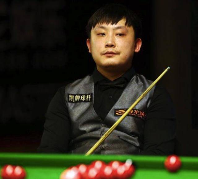 西班牙足球 西班牙足球