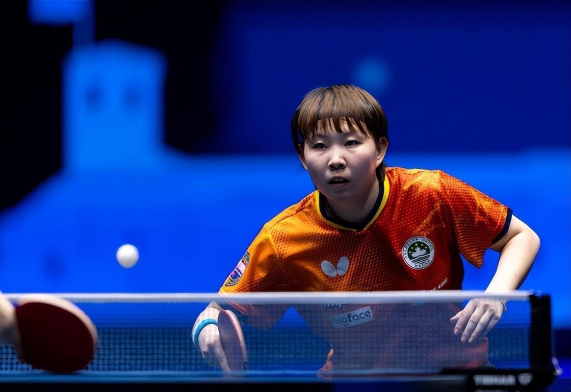 却展现出了 却展现出了