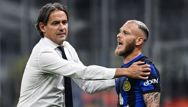 来直接接着 来直接接着