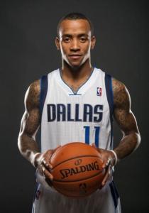 昆廷的不懈 昆廷的不懈