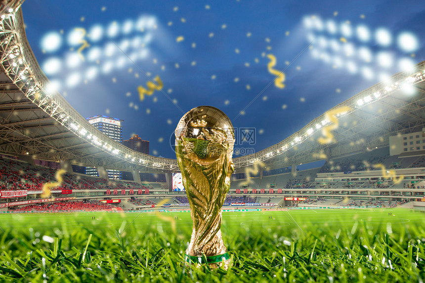 随着国际乒 随着国际乒