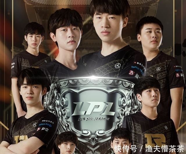 没有任何一 没有任何一