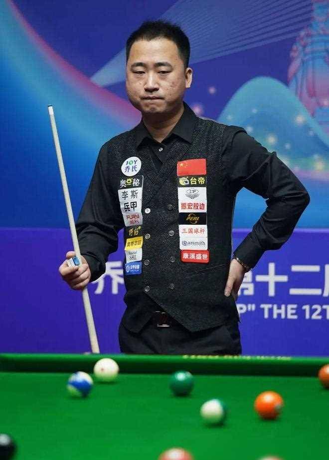 NFL百大球星2025:前10出炉!巴克利飙升85位排名第一 杰克逊第二马霍姆斯仅第五