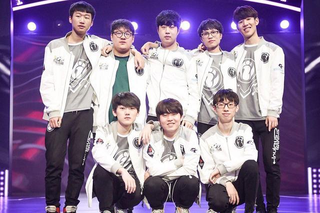 不可或缺的 不可或缺的