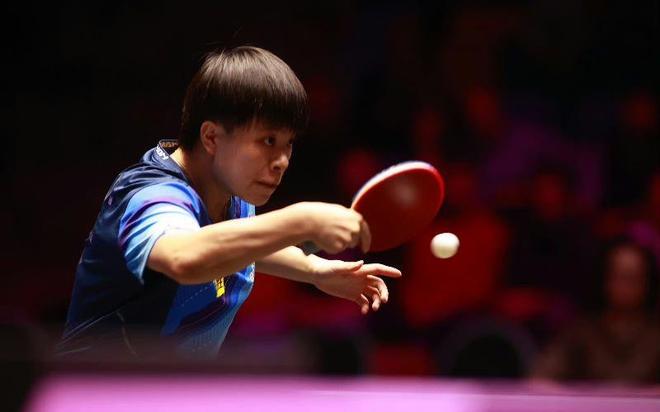 赛艇世锦赛新西兰队破男子八人艇世界纪录