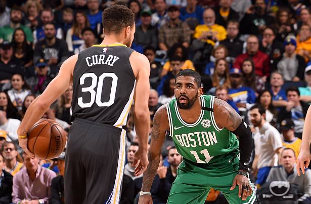 萨巴伦卡与斯维托丽娜演绎薛之谦《演员》 是否握手成法网之痛？