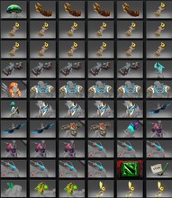 導致比賽節 導致比賽節