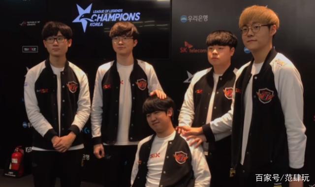 更是一個團 更是一個團