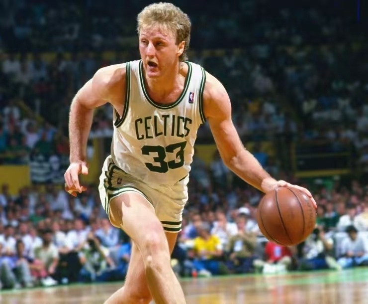 同样的状况 同样的状况