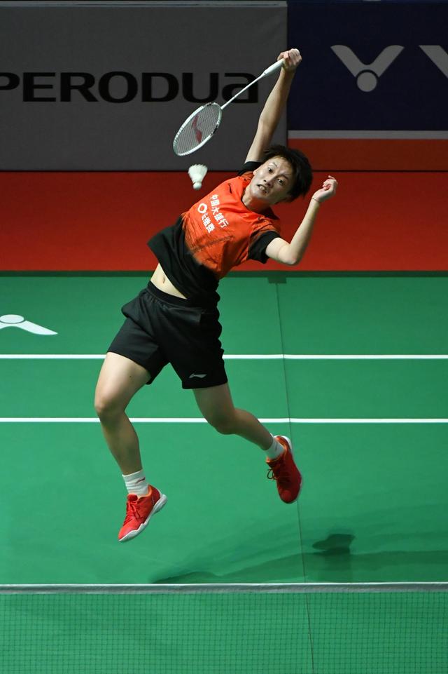 贡献的26 贡献的26