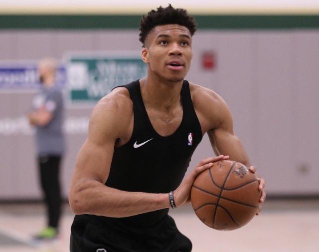 和对对手投 和对对手投