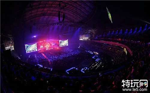 极端球迷 极端球迷