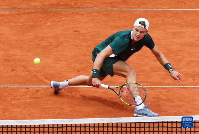 是关键因素 是关键因素