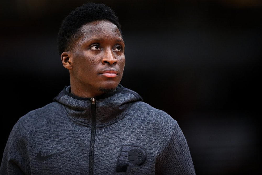 随着本赛季 随着本赛季